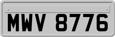 MWV8776