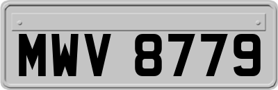 MWV8779