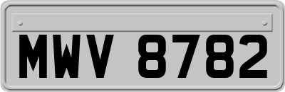 MWV8782