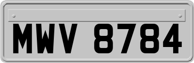 MWV8784