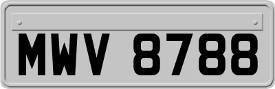 MWV8788