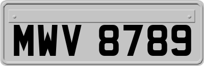 MWV8789