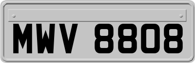 MWV8808
