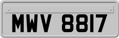 MWV8817