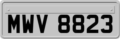 MWV8823