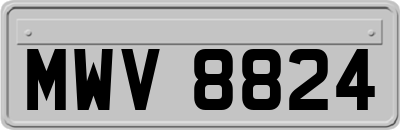 MWV8824