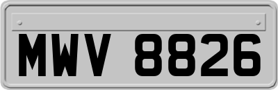 MWV8826