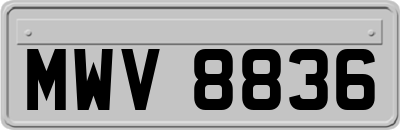 MWV8836