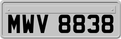 MWV8838