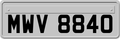 MWV8840