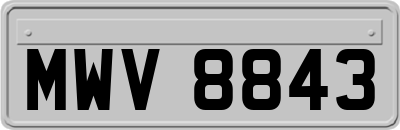 MWV8843