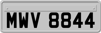MWV8844