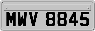 MWV8845
