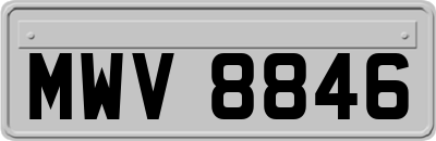 MWV8846