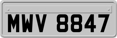 MWV8847