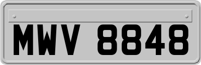 MWV8848