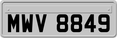 MWV8849