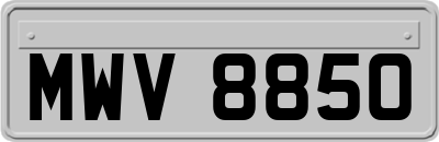 MWV8850