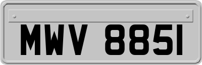 MWV8851
