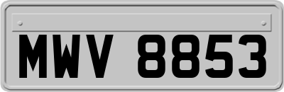 MWV8853