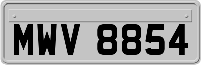 MWV8854