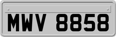 MWV8858