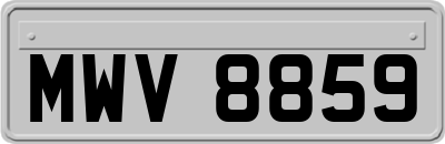 MWV8859