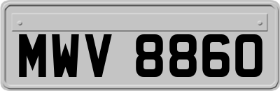 MWV8860