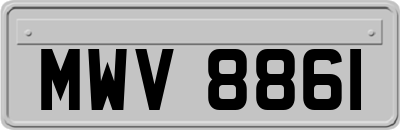 MWV8861