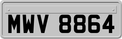 MWV8864