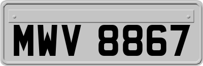 MWV8867