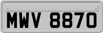 MWV8870
