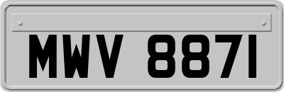 MWV8871