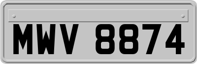 MWV8874