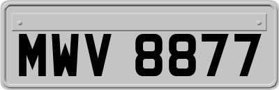 MWV8877