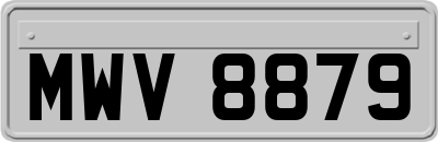 MWV8879