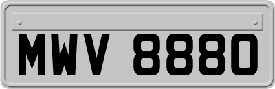 MWV8880
