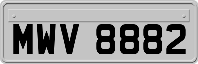 MWV8882