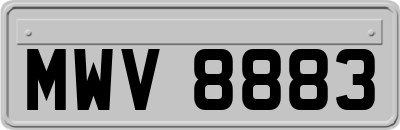MWV8883
