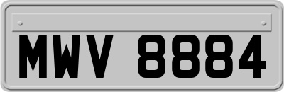 MWV8884