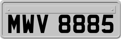MWV8885