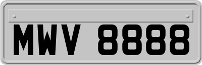 MWV8888
