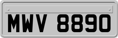 MWV8890