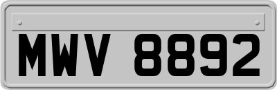 MWV8892