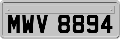 MWV8894
