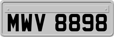 MWV8898