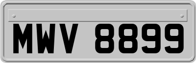 MWV8899