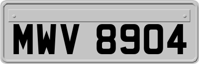 MWV8904
