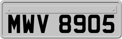 MWV8905