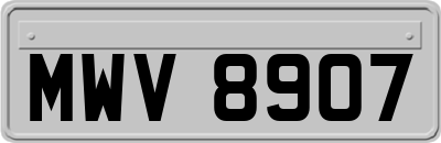 MWV8907